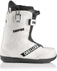 Deeluxe Empire (572209-1000-9140-245-wh)