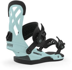 Union Contact Pro (193083-M-BL)