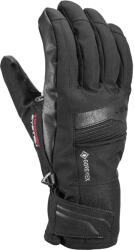 LEKI Shield 3D GTX (653-805301-105-BK)