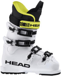 HEAD Raptor 70 White (600540-200-wh)