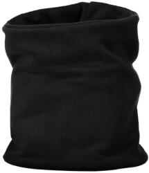 CMP Kids Fleece Neckwarmer (6892550j-u901)