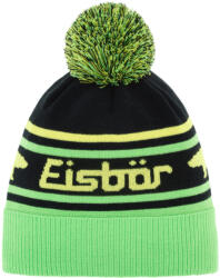 Eisbär Chani OS Pompon MÜ kids (71114-OS-959)