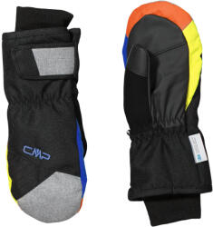 CMP Kids Ski Mitten (6524824j-5-5-34bn)