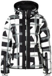 BOGNER Gracia-d (3178-6134-026-34)