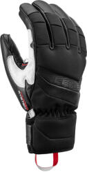 LEKI Griffin Base 3D (653-844301-080-BK)