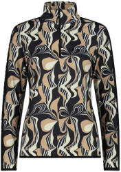 CMP Woman Sweat (34l4256-d40-93zs)