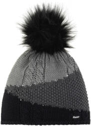 Eisbär Eden Lux Crystal MÜ (80043-OS-009)