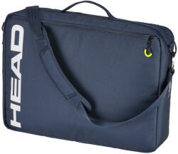 HEAD Boot Carry On (383092-25L-D-BL-WH)
