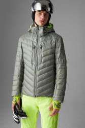 BOGNER Dorian (8141-7261-268-54)