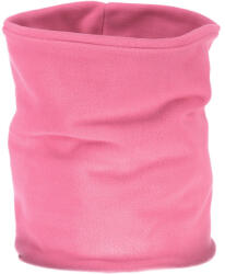 CMP Accessori (6892550j-b357)