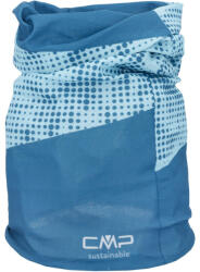 CMP Accessori (6595540-47lp)