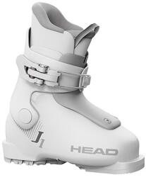 HEAD J 1 White / Gray (603567-175-wh-gy)