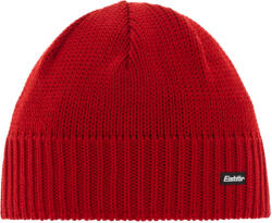 Eisbär Trop MÜ (403011-OS-341)