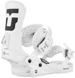 Union Trilogy Classic (Team HB) (11010400_M_WH)