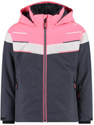 CMP Giacche (33w0215-176-u911)