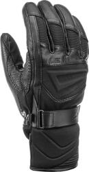 LEKI Griffin S (649-809301-110-BK)