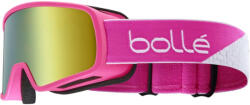 Bollé Nevada Jr (BG050007-RPM)