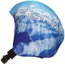 Eisbär Mountain Helmet Cover (82017-OS-ORG)