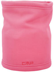 CMP Accessori (6545311-b357)