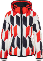 BOGNER Vikky-d (3155-4614-536-34)