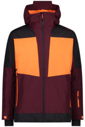 CMP Giacche (33w2907-54-c919)