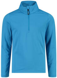 CMP Kid Sweat (30l1114-152-l747)