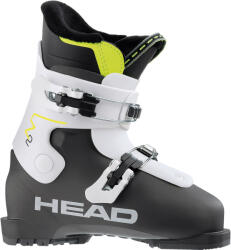 HEAD Z2 Hrs (607342-205-anth-wh)