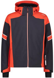 CMP Giacche (33w0857-60-u423)