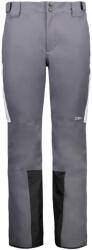 CMP Man Pant (30w0487-54-u887)