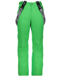 CMP Man Salopette (3w17397n-58-e804)