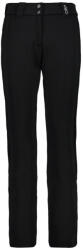 CMP Woman Long Pant (3m04566-d46-u901)