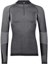 CMP Man Seamless Sweat (3y24057-xlxxl-u901)