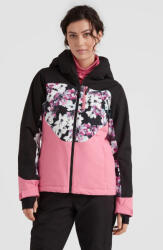 O'Neill Diamond Jacket (O-1500008-ab-S-35024)