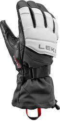LEKI Griffin Thermo 3D (653-84830-070-BK-GP-SA)