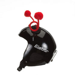 Eisbär Pingpong Sticker (38012-OS-341)