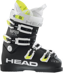 HEAD RAPTOR 110 RS W (607015-260-bk)