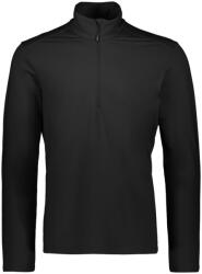 CMP Maglie (30l1097-50-u901)