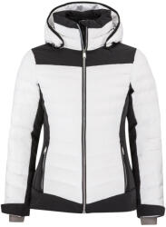 HEAD IMMENSITY Jacket Women női síkabát (824002-L-WH)
