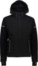 CMP Man Jacket Zip Hood (39w1487-50-u901)