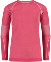 CMP Kid Seamless Sweat (3y94800-6-8a-b890)