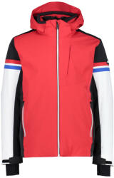 CMP Man Jacket Zip Hood (31w0127-58-c580)