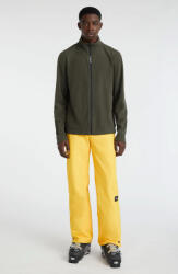 O'Neill Hammer Pants (O-2550108-ad-M-12021)