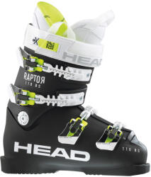 HEAD RAPTOR 110S RS W (607014-265-wh-bk)