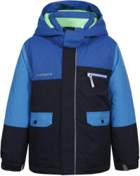 ICEPEAK Jamie Kd (i850109-104-517-527)