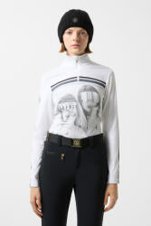 BOGNER Beline2 (5177-7541-o95-42)