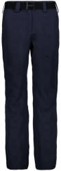 CMP Woman Pant (3w05526-d34-n950)