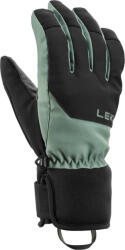 LEKI Bird Junior (654-815702-030-BK-DGR)