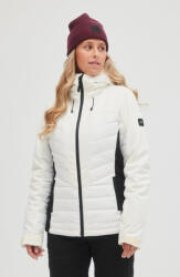 O'Neill Igneous Jacket (O-1500006-ab-M-11010)