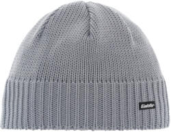 Eisbär Trop MÜ kids RL (71109-OS-106)