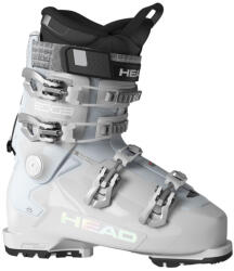 HEAD Edge 8 W R Hv Gw Gray (603623-235-gy)